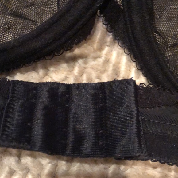 Fantasia bra - Picture 14 of 14